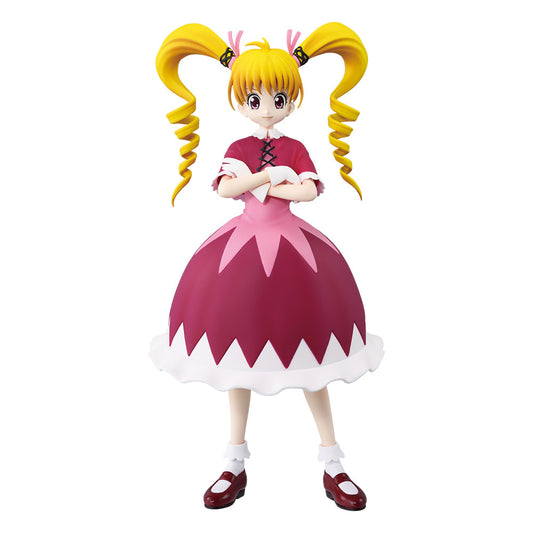 Ichiban Kuji Hunter x Hunter Greed Island Prize D Bisky Figure Buy