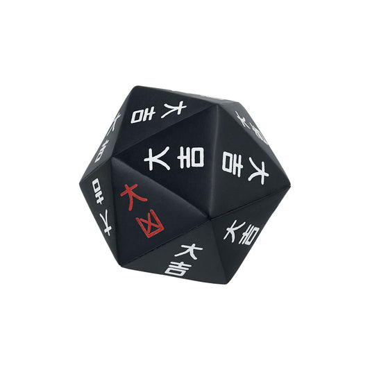Ichiban Kuji Hunter x Hunter Greed Island Prize G Risky Dice Buy