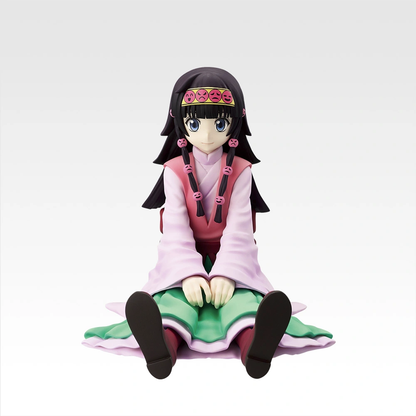 Ichiban Kuji Hunter x Hunter Zoldyck Family Alluka/Nanika Figure Buy