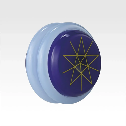 Ichiban Kuji Hunter x Hunter Zoldyck Family Prize F Killua’s Yo-yo Buy