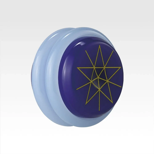Ichiban Kuji Hunter x Hunter Zoldyck Family Prize F Killua’s Yo-yo Buy