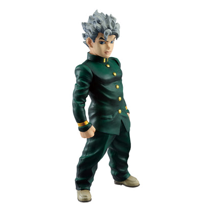 Ichiban Kuji JOJO Diamond Is Unbreakable C Prize Koichi Hirose Figure Buy