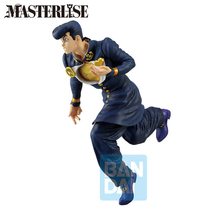 Ichiban Kuji JOJO Diamond Is Unbreakable Josuke Higashikata Figure for Sale