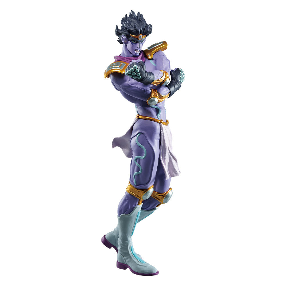 Ichiban Kuji JOJO Stone Ocean STAND'S ASSEMBLE Last One Prize Star Platinum Figure Buy