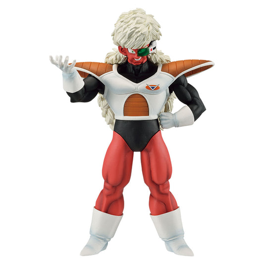 Ichiban Kuji Jeice Prize E Figure Dragon Ball The Ginyu Force Attacks Buy