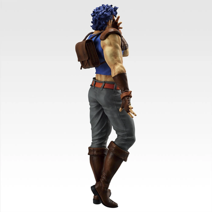 Ichiban Kuji JoJo The Gathering of Stars Jonathan Joestar Figure Buy