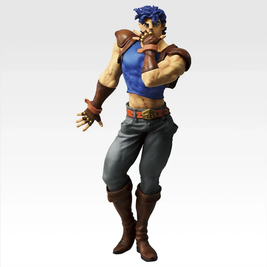 Ichiban Kuji JoJo The Gathering of Stars Prize A Jonathan Joestar Figure Buy