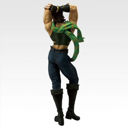 Ichiban Kuji JoJo The Gathering of Stars Joseph Joestar Figure Buy