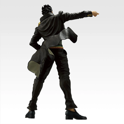 Ichiban Kuji JoJo The Gathering of Stars Jotaro Kujo Figure Buy