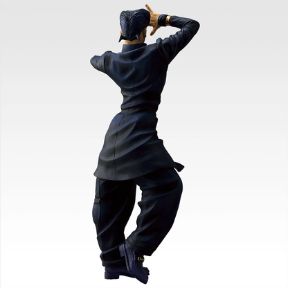 Ichiban Kuji JoJo The Gathering of Stars Josuke Higashikata Figure Buy