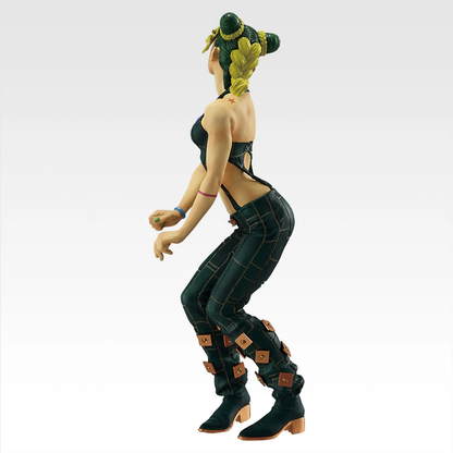 Ichiban Kuji JoJo The Gathering of Stars Jolyne Cujoh Figure Buy