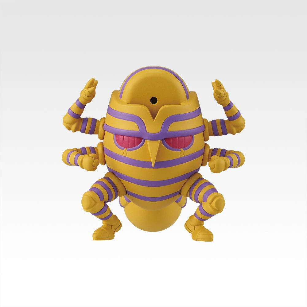 Ichiban Kuji Jojo Diamond Is Unbreakable Stand Rush Prize G Harvest Desktop Mascot Buy