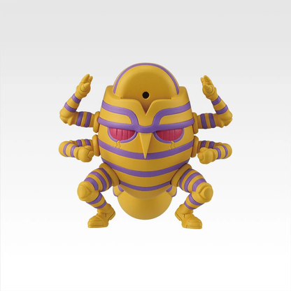 Ichiban Kuji Jojo Diamond Is Unbreakable Stand Rush Prize G Harvest Desktop Mascot Buy