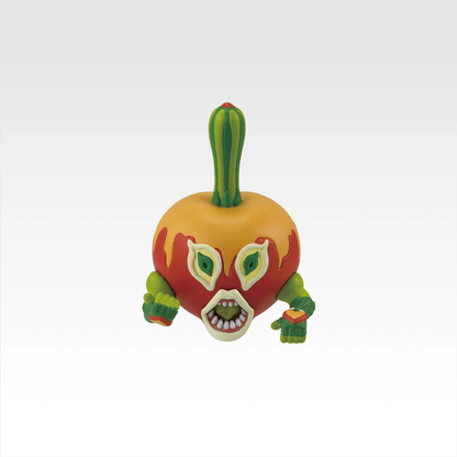 Ichiban Kuji Jojo Diamond Is Unbreakable Stand Rush Prize G Pearl Jam Desktop Mascot Buy