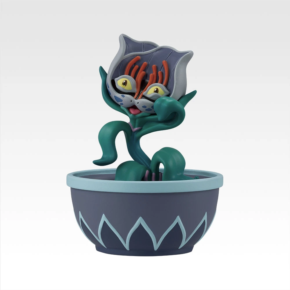 Ichiban Kuji Jojo Diamond Is Unbreakable Stand Rush Prize G Stray Cat Desktop Mascot Buy