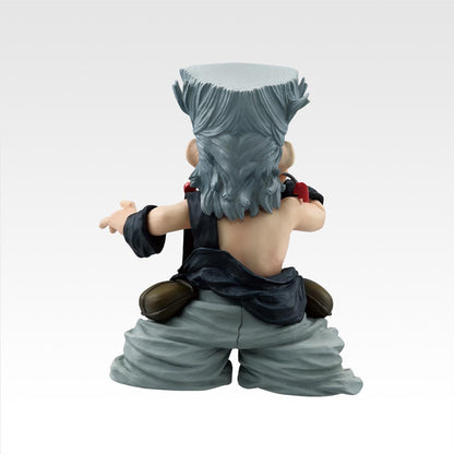 Ichiban Kuji Jojo Stardust Crusaders Stand Rush Baby Polnareff Figure Buy