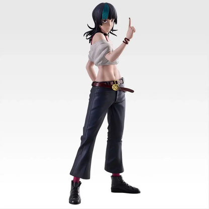 Ichiban Kuji Jujutsu Kaisen Culling Game 1 Prize I Kirara Hoshi Figure for Sale