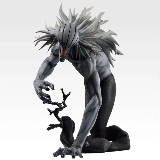 Ichiban Kuji Jujutsu Kaisen Culling Game 2 Last One Prize Rika Figure Buy