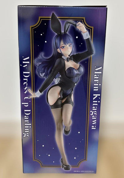 Ichiban Kuji Kitagawa Marin Figure Arisa Izayoi Ver. Buy