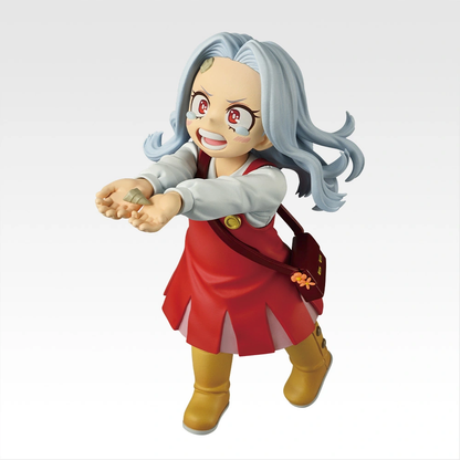 Ichiban Kuji My Hero Academia Further Beyond Eri Figure Buy