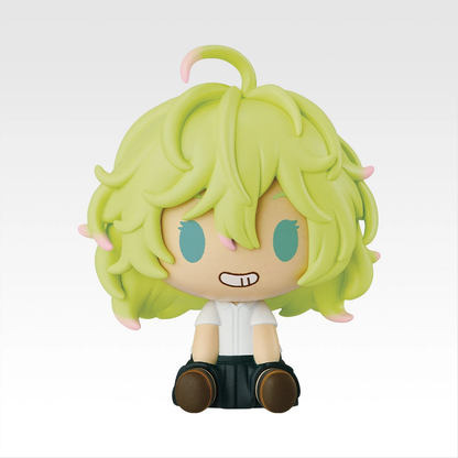 Ichiban Kuji MHA Further Beyond Prize H Toru Hagakure Chokonokko Figure