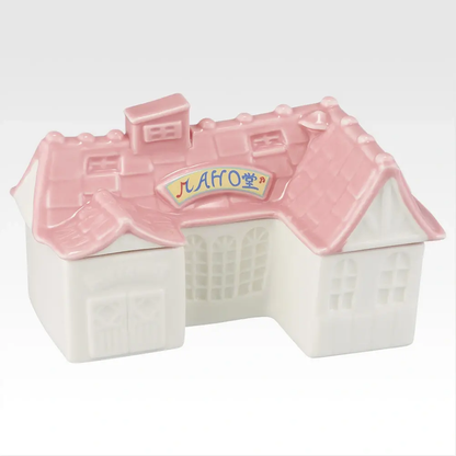 Ichiban Kuji Magical DoReMi Welcome MAHO-Dou Last One Prize MAHO-Dou Accessory Case