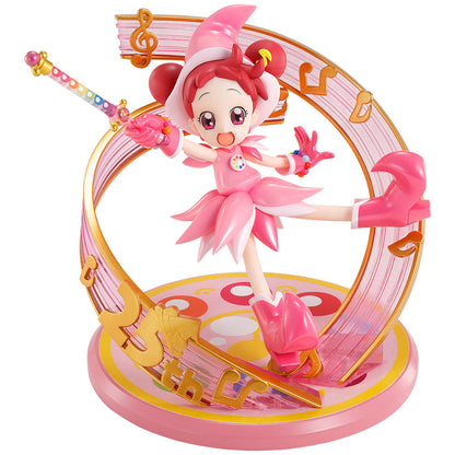 Ichiban Kuji Magical Doremi Sweet Magical Surprise Doremi Harukaze Figure Last One Prize Buy