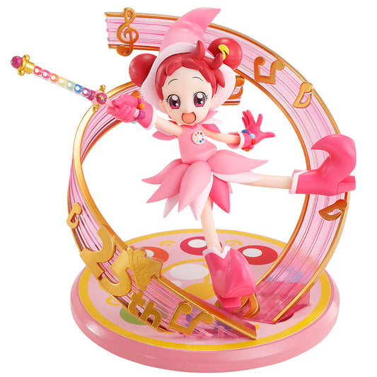 Ichiban Kuji Magical Doremi Sweet Magical Surprise Doremi Harukaze Figure Prize A Buy