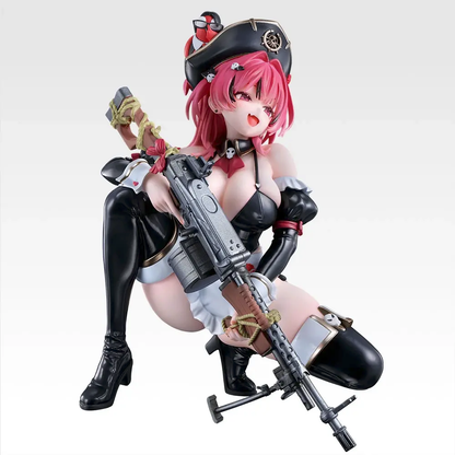Ichiban Kuji Mast: Romantic Maid Figure Goddess Of Victory: Nikke Chapter 7 Prize A Buy