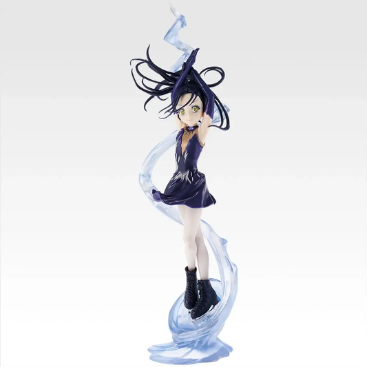 Ichiban Kuji Medalist Prize B Hikaru Kamisaki Figure Buy
