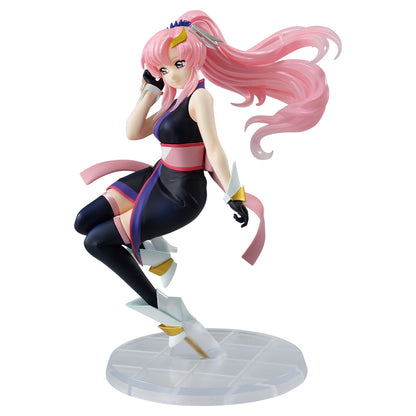 Ichiban Kuji Mobile Suit Gundam Seed Freedom Last One Prize Lacus Clyne Figure Buy