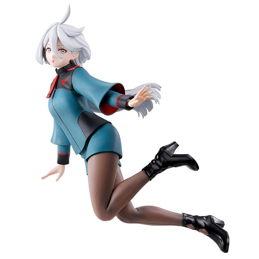 Ichiban Kuji Mobile Suit Gundam The Witch From Mercury Vol.2 B Prize Miorine Rembran Figure Buy