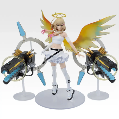 Ichiban Kuji Monster Strike 2026 Elle Evil-destroying Mode Figure Prize A Buy