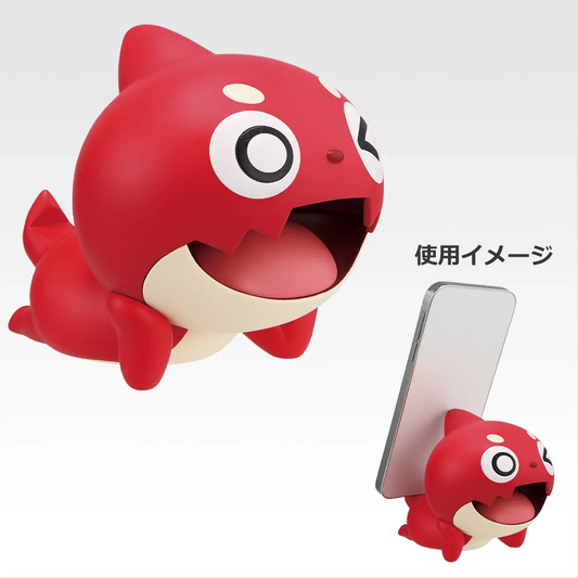 Ichiban Kuji Monster Strike 2026 Prize D Oragon Figure Buy