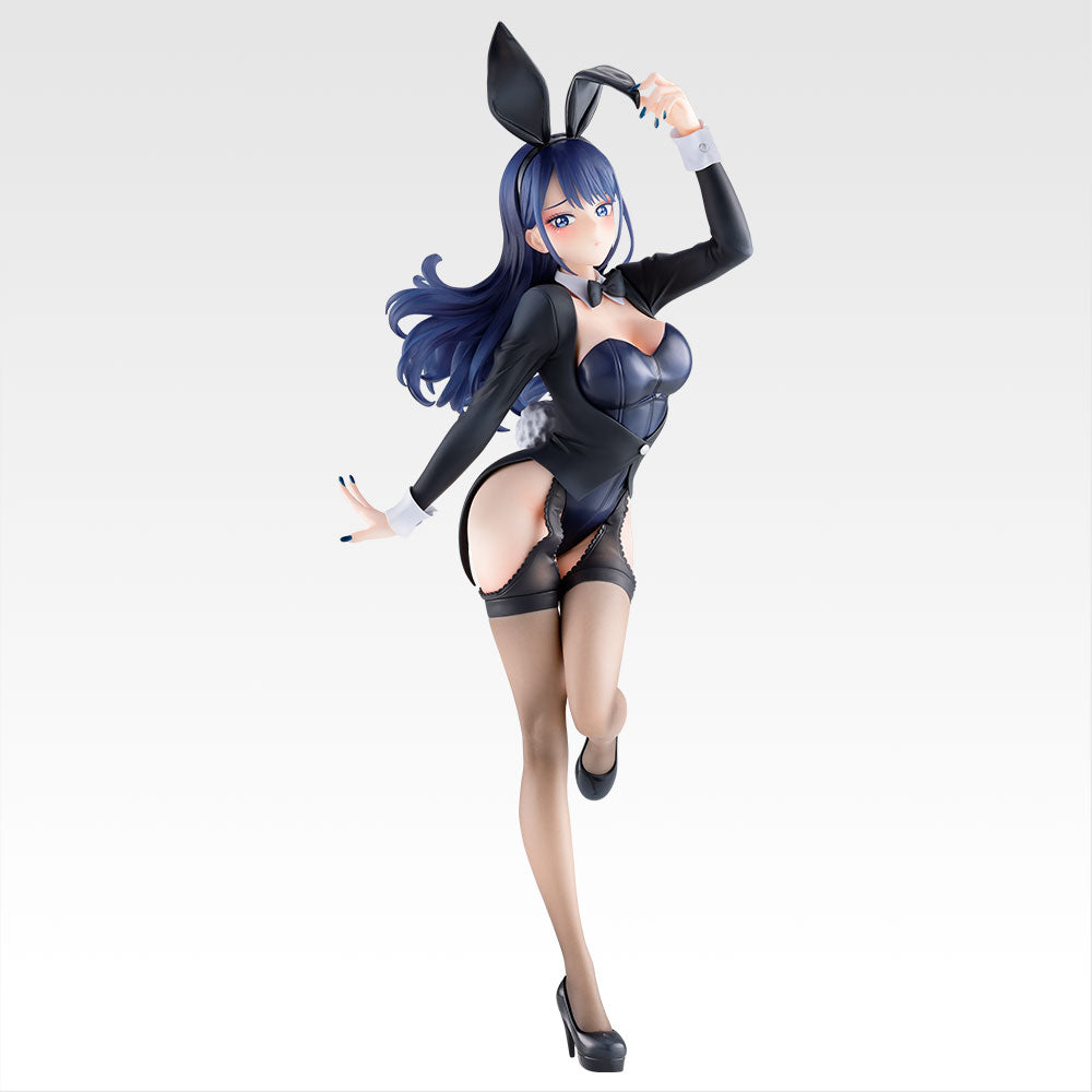 Ichiban Kuji My Dress-Up Darling Season 2 Prize A Kitagawa Marin Figure Arisa Izayoi Ver. Buy