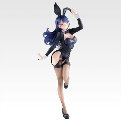 Ichiban Kuji My Dress-Up Darling Season 2 Prize A Kitagawa Marin Figure Arisa Izayoi Ver. Buy