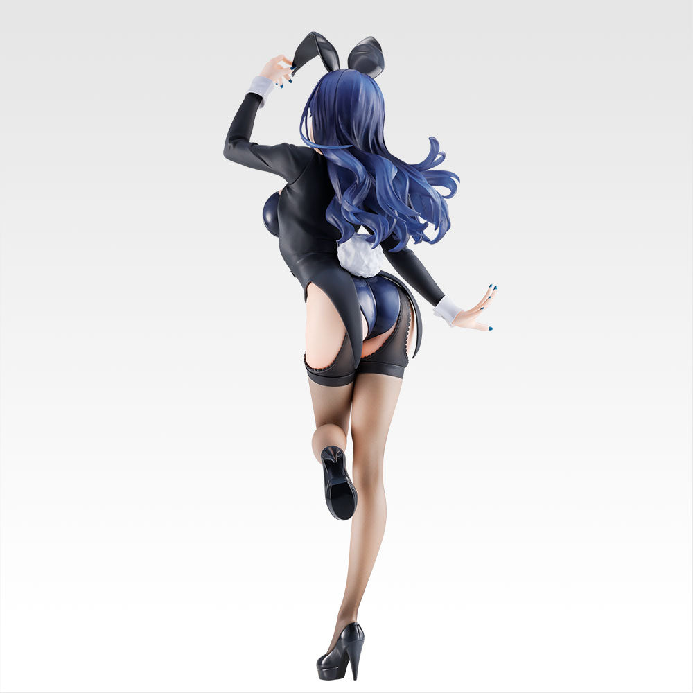 Ichiban Kuji Kitagawa Marin Figure Arisa Izayoi Ver. Buy