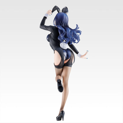 Ichiban Kuji Kitagawa Marin Figure Arisa Izayoi Ver. Buy