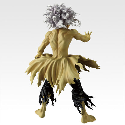 Ichiban Kuji MHA Further Beyond Tomura Shigaraki Figure for Sale