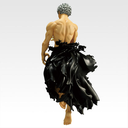 Ichiban Kuji MHA Further Beyond All For One Figure Buy