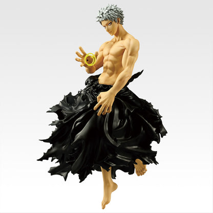 Ichiban Kuji MHA Further Beyond All For One Figure Buy