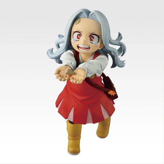 Ichiban Kuji My Hero Academia Further Beyond Prize G Eri Figure Buy