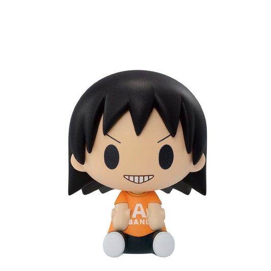 Ichiban Kuji My Hero Academia Holding of School Festival E-4 Prize Hanta Sero Chocoko Figure Buy