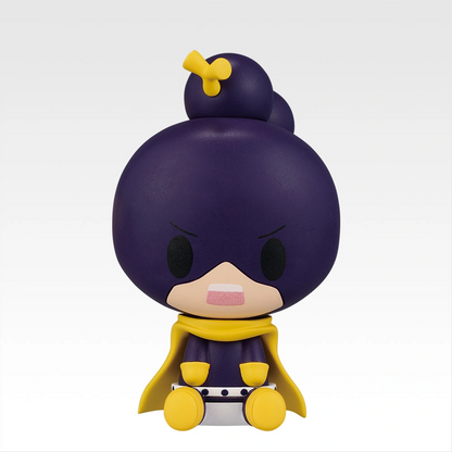 Ichiban Kuji My Hero Academia Prize F Minoru Mineta Chokonokko Figure Buy