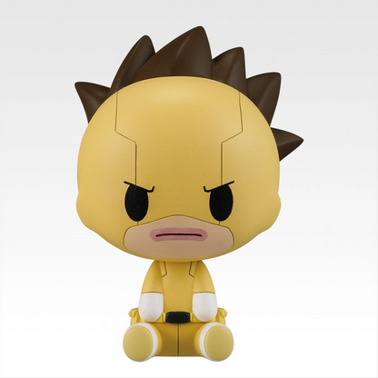 Ichiban Kuji My Hero Academia Prize F Rikido Sato Chokonokko Figure Buy