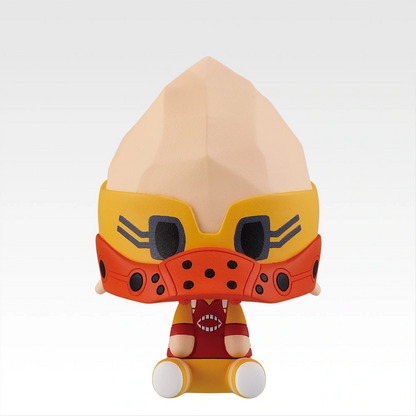 Ichiban Kuji My Hero Academia Prize G Koji Koda Chokonokko Figure Buy
