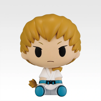 Ichiban Kuji My Hero Academia Prize G Mashirao Ojiro Chokonokko Figure Buy