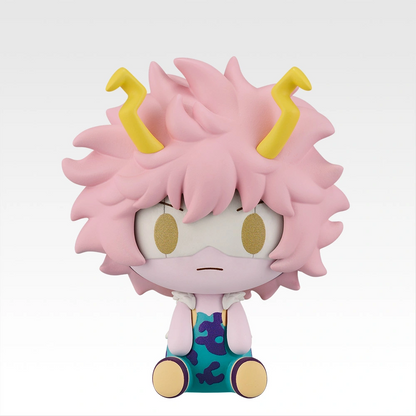 Ichiban Kuji My Hero Academia Prize G Mina Ashido Chokonokko Figure Buy