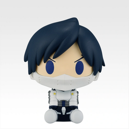 Ichiban Kuji My Hero Academia Prize G Tenya Ida Chokonokko Figure Buy