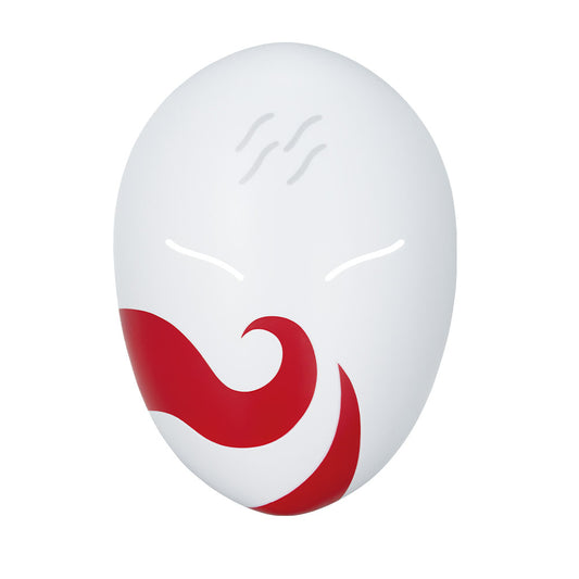Ichiban Kuji NARUTO Land of Waves Arc Prize D Haku Mask Buy